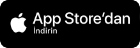 Apple Store